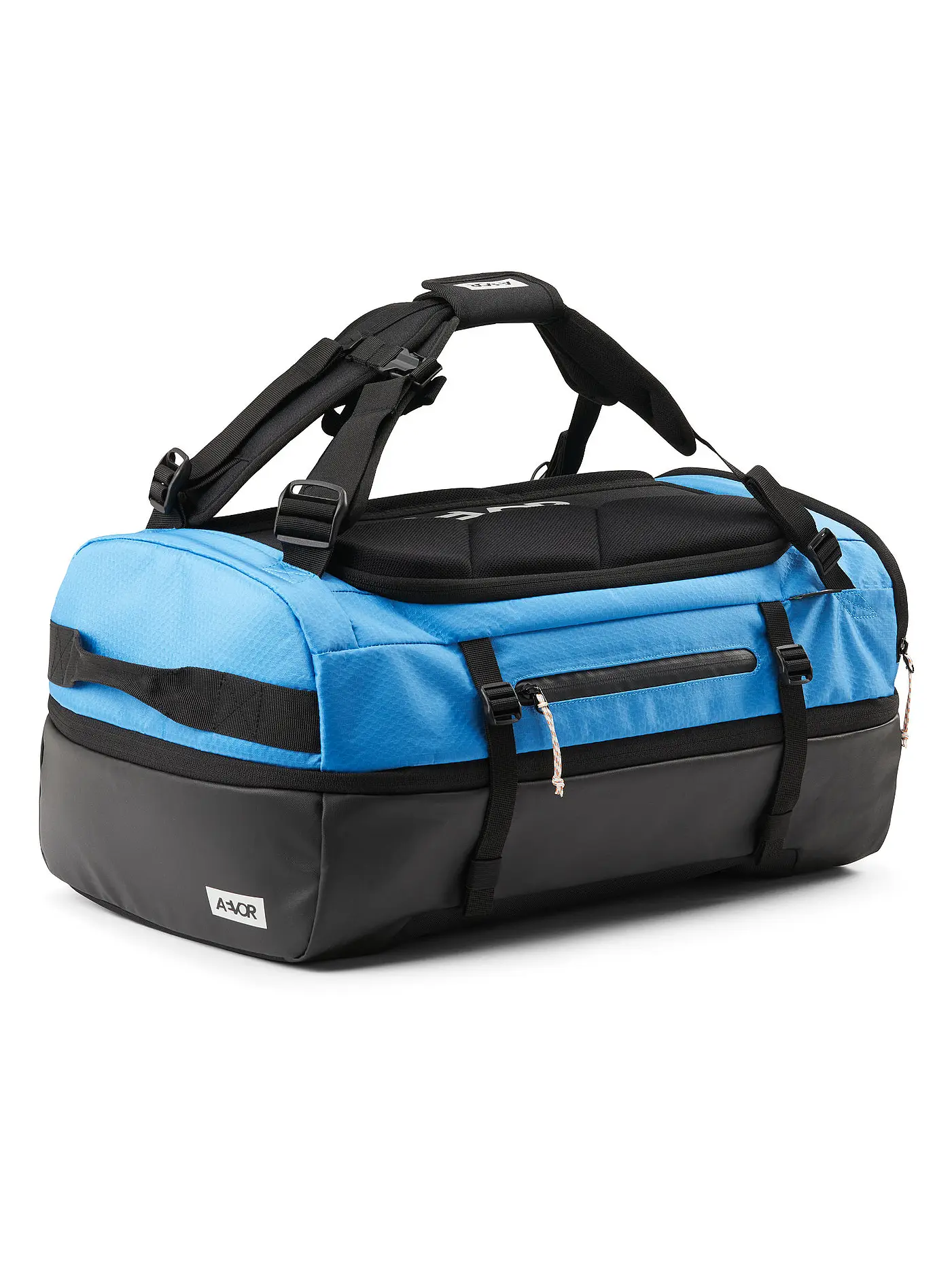 AEVOR | Trainingstasche Duffel Pack 47l | 